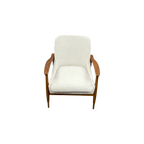 Castlery Desmond Armchair