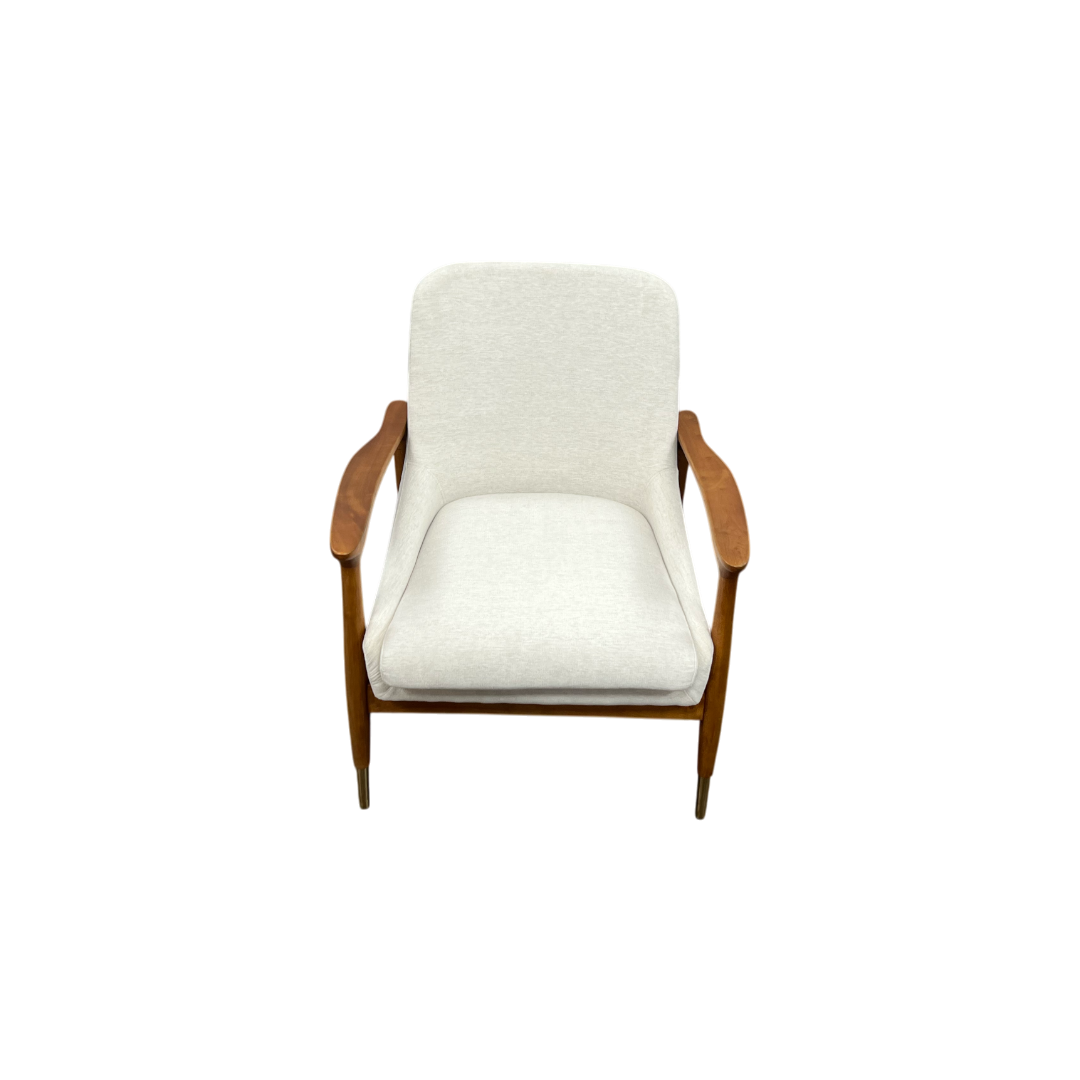 Castlery Desmond Armchair