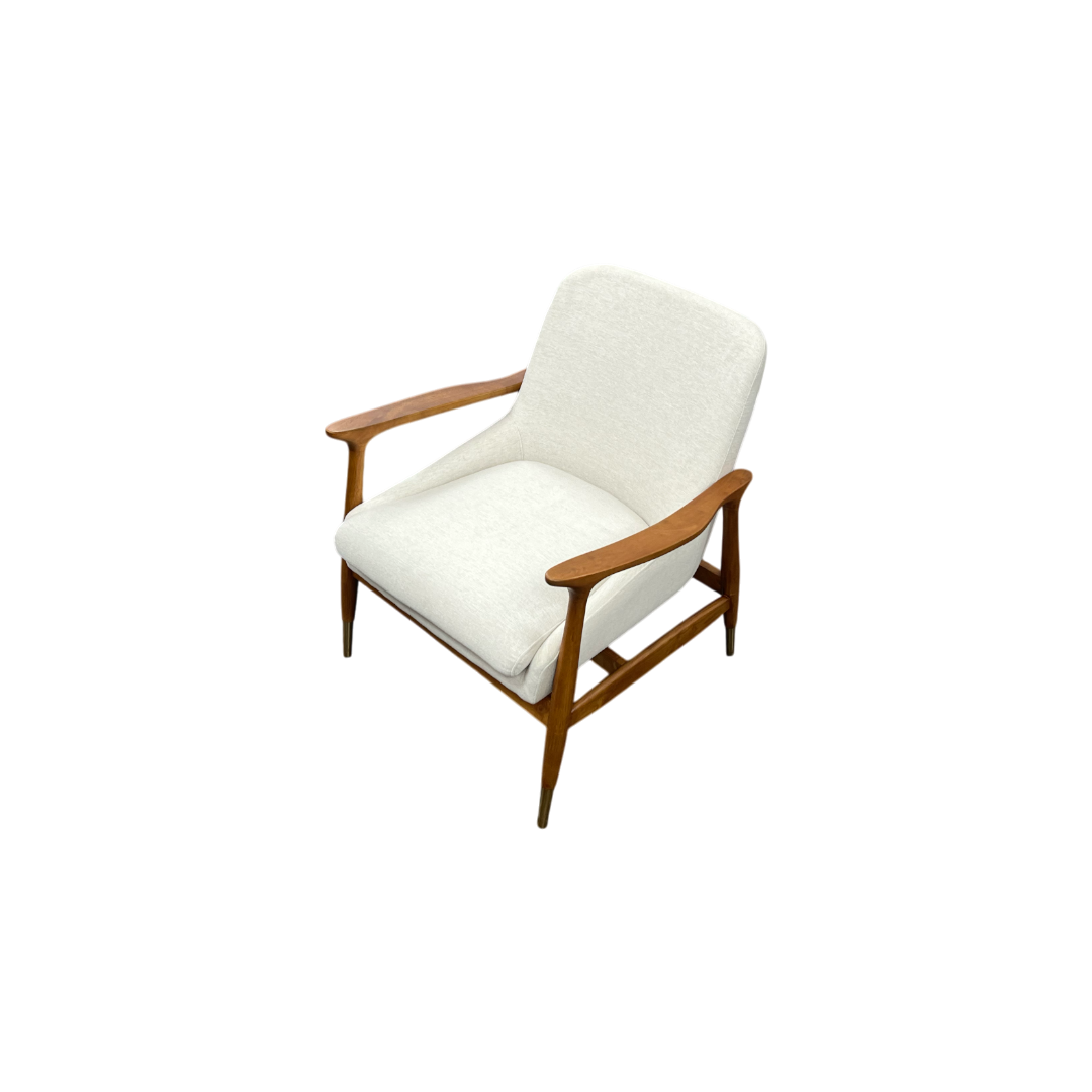 Castlery Desmond Armchair