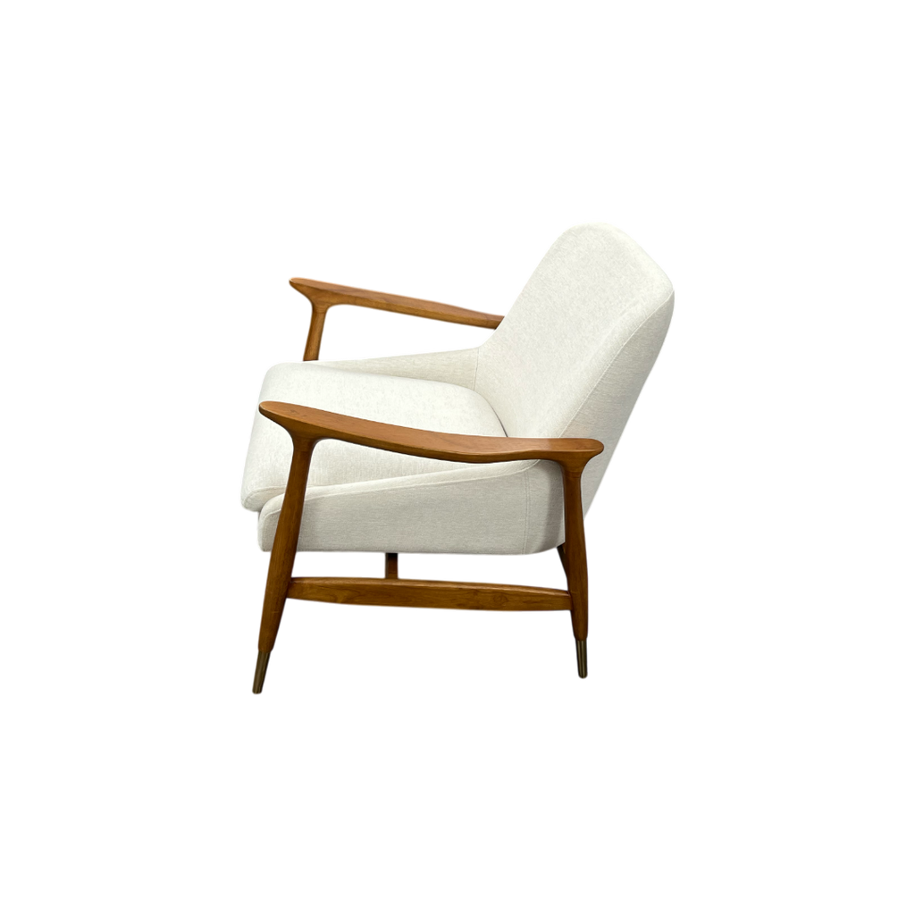 Castlery Desmond Armchair