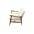 Castlery Desmond Armchair