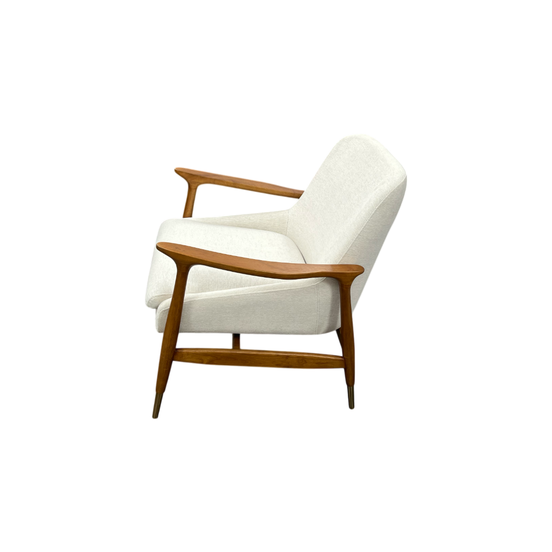 Castlery Desmond Armchair