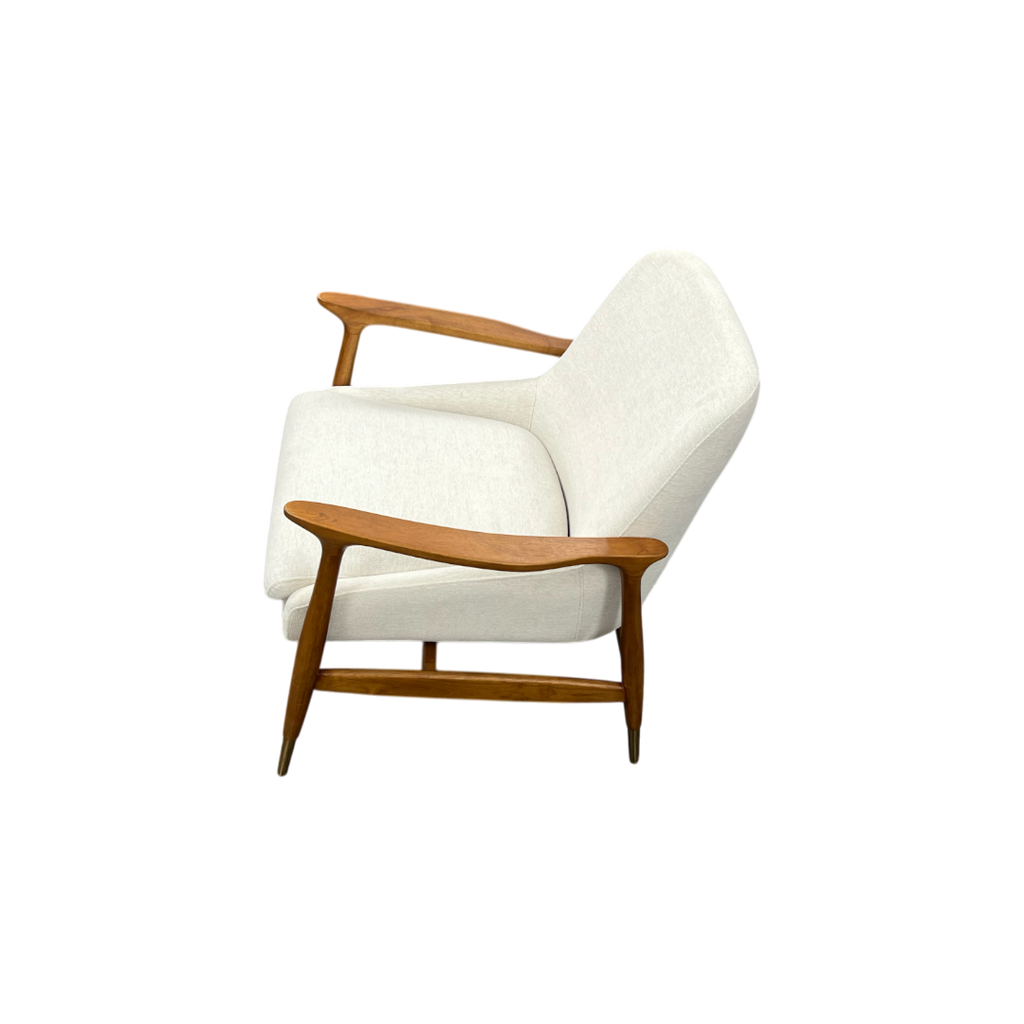 Castlery Desmond Armchair