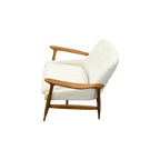 Castlery Desmond Armchair