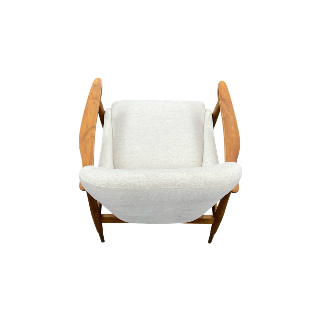 Castlery Desmond Armchair