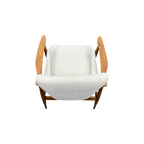 Castlery Desmond Armchair