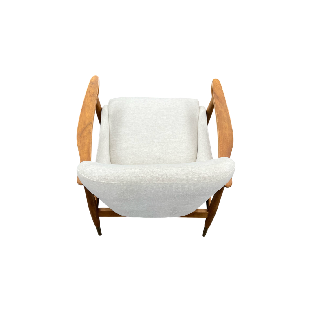 Castlery Desmond Armchair