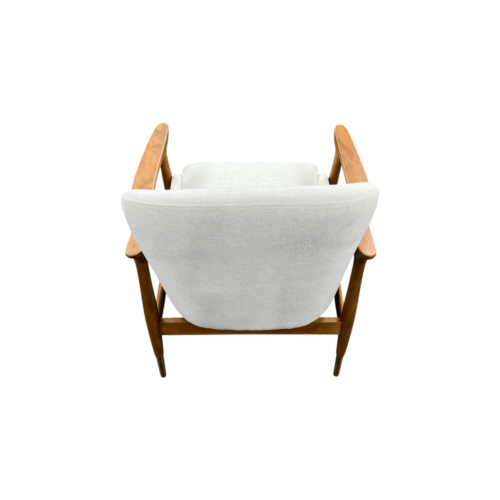 Castlery Desmond Armchair