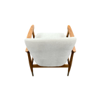 Castlery Desmond Armchair