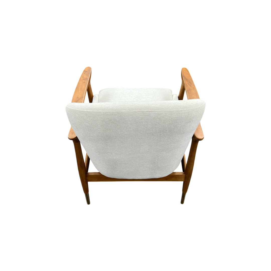 Castlery Desmond Armchair