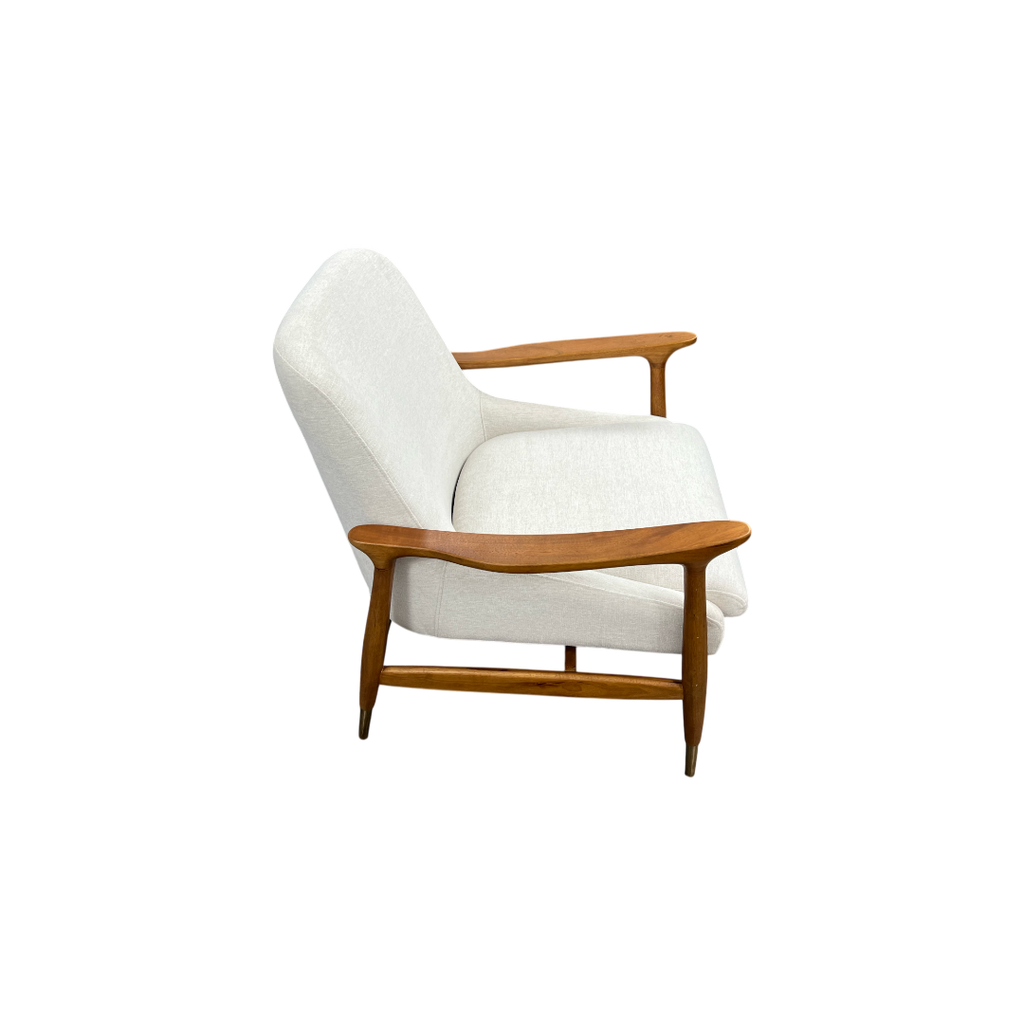 Castlery Desmond Armchair