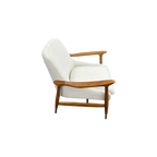 Castlery Desmond Armchair