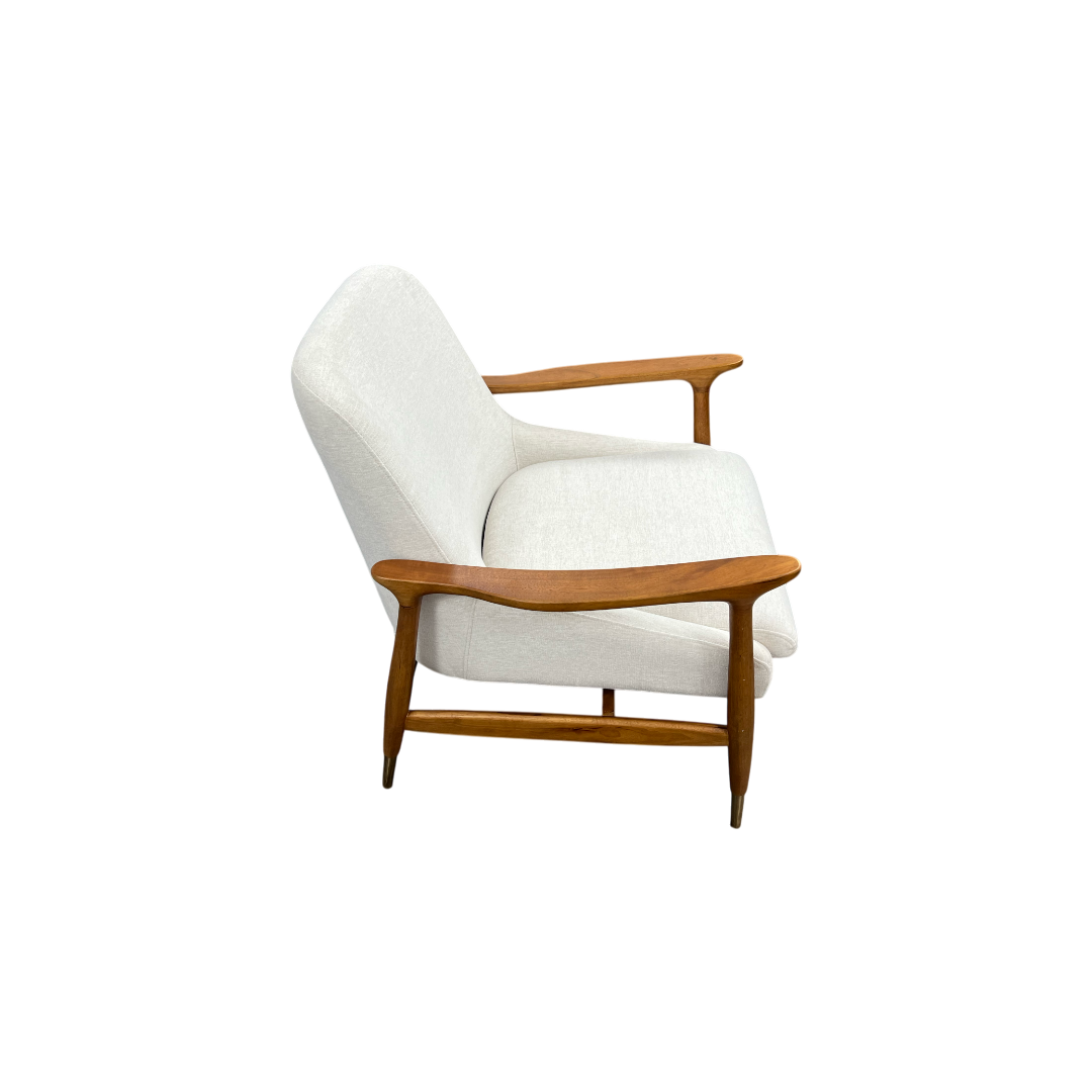Castlery Desmond Armchair