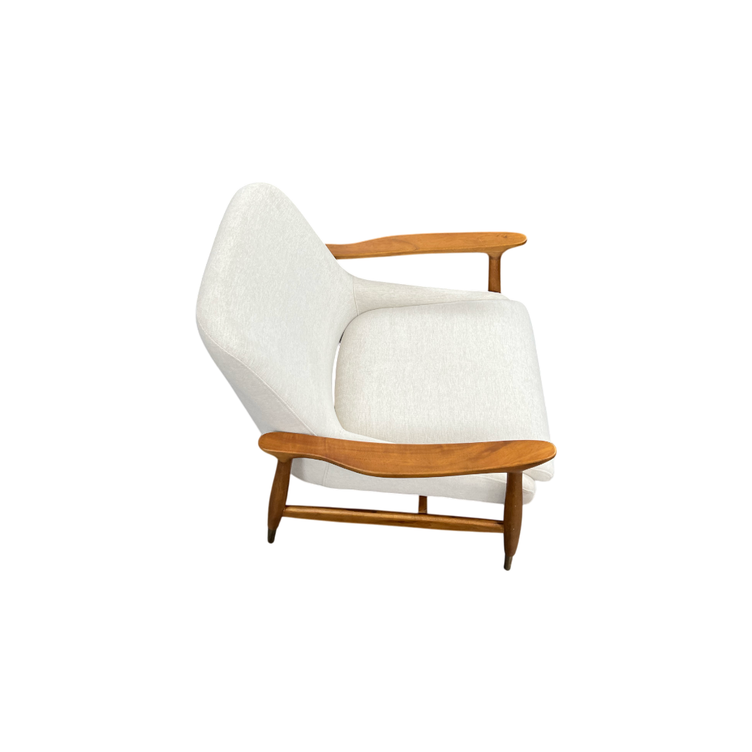 Castlery Desmond Armchair