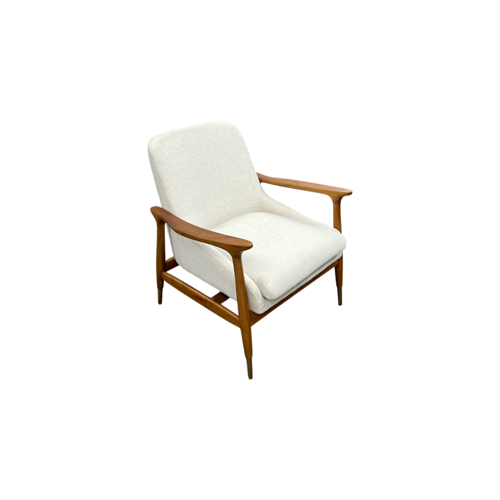 Castlery Desmond Armchair