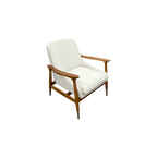 Castlery Desmond Armchair