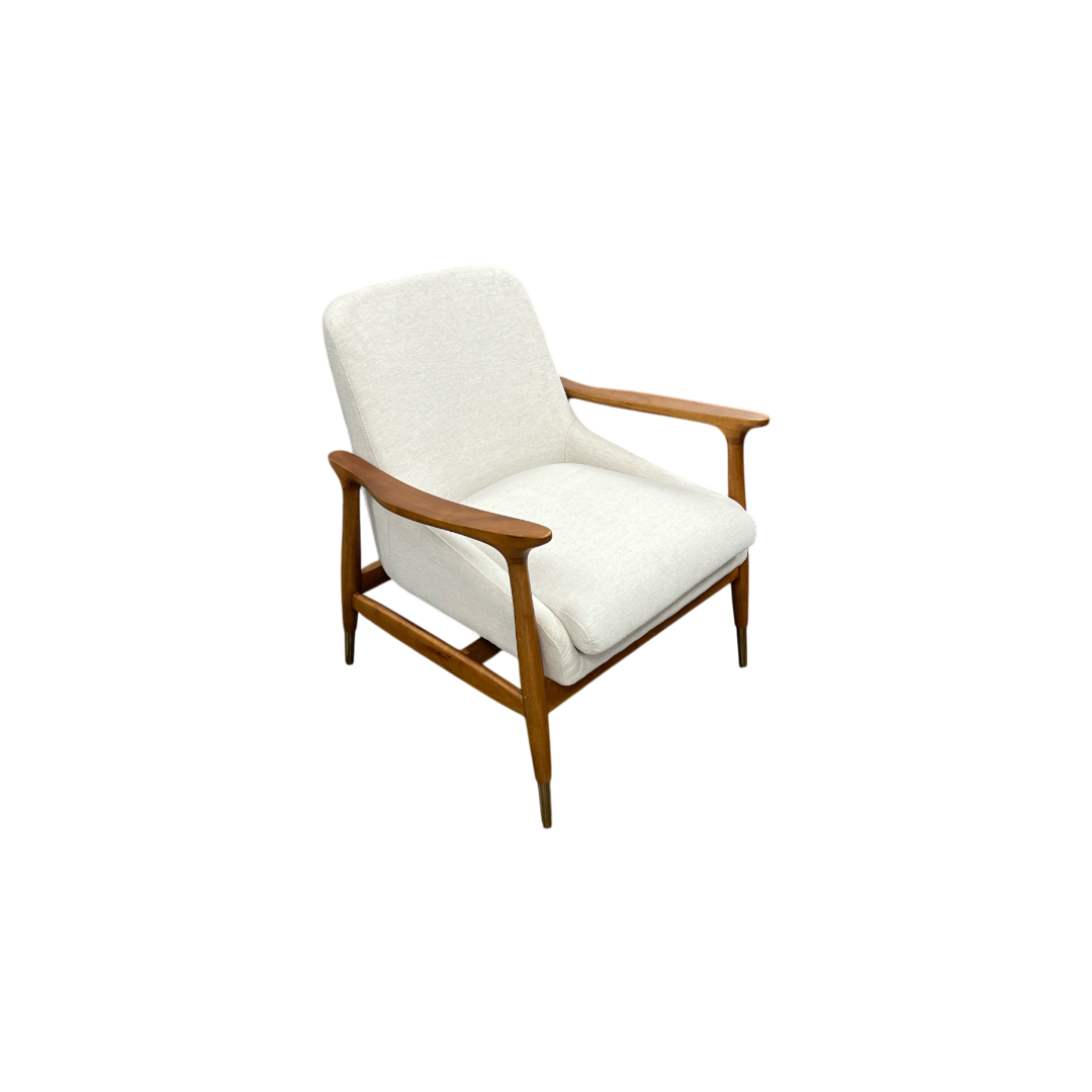Castlery Desmond Armchair