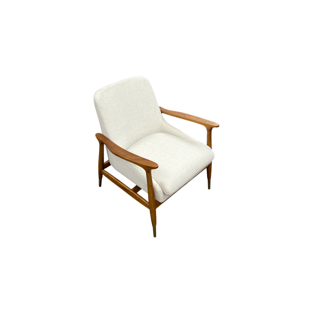 Castlery Desmond Armchair