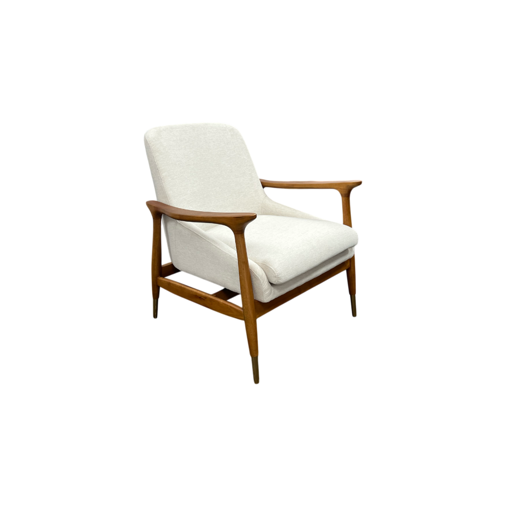 Castlery Desmond Armchair