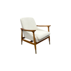 Castlery Desmond Armchair