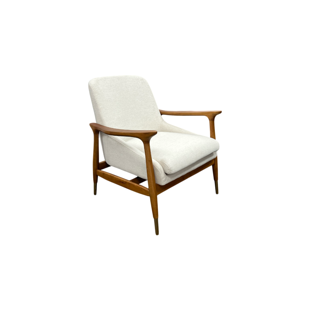 Castlery Desmond Armchair