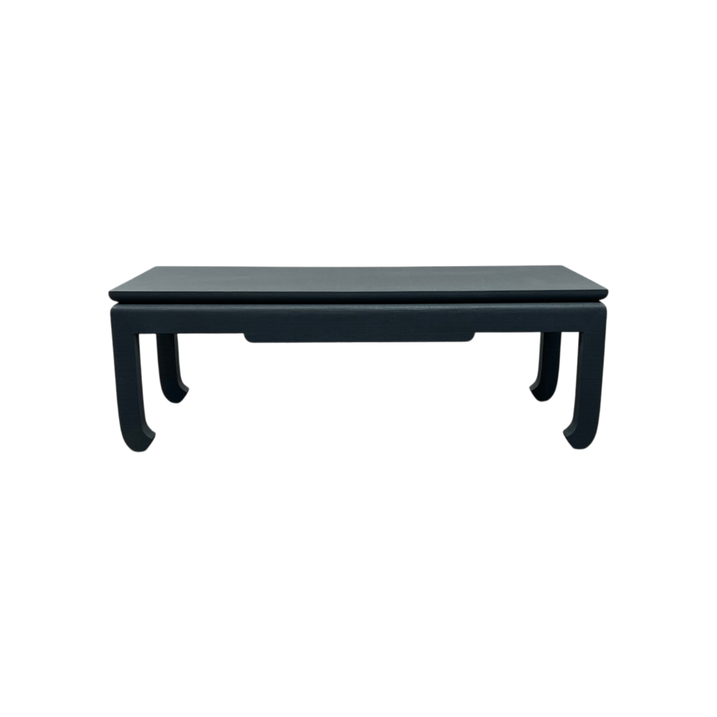 Villa & House Bethany Coffee Table