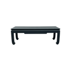 Villa & House Bethany Coffee Table