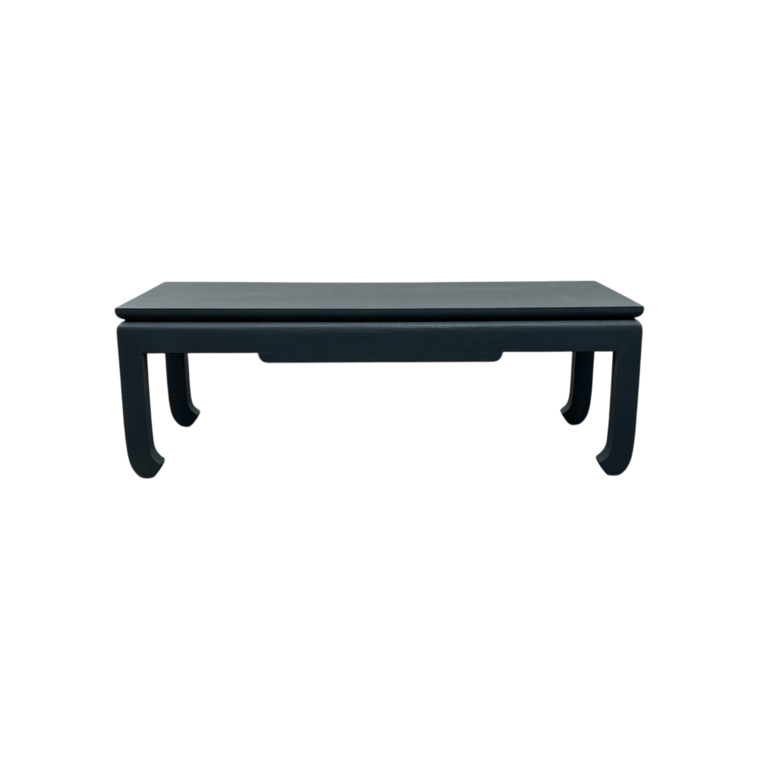 Villa & House Bethany Coffee Table