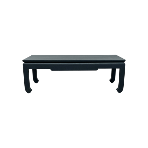 Villa & House Bethany Coffee Table, image 2