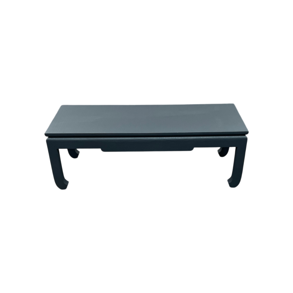 Villa & House Bethany Coffee Table