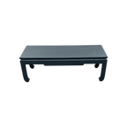 Villa & House Bethany Coffee Table