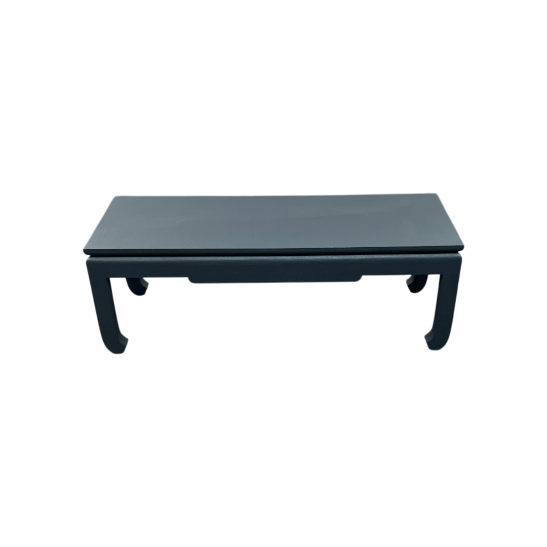 Villa & House Bethany Coffee Table