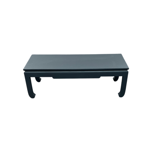 Villa & House Bethany Coffee Table, image 3