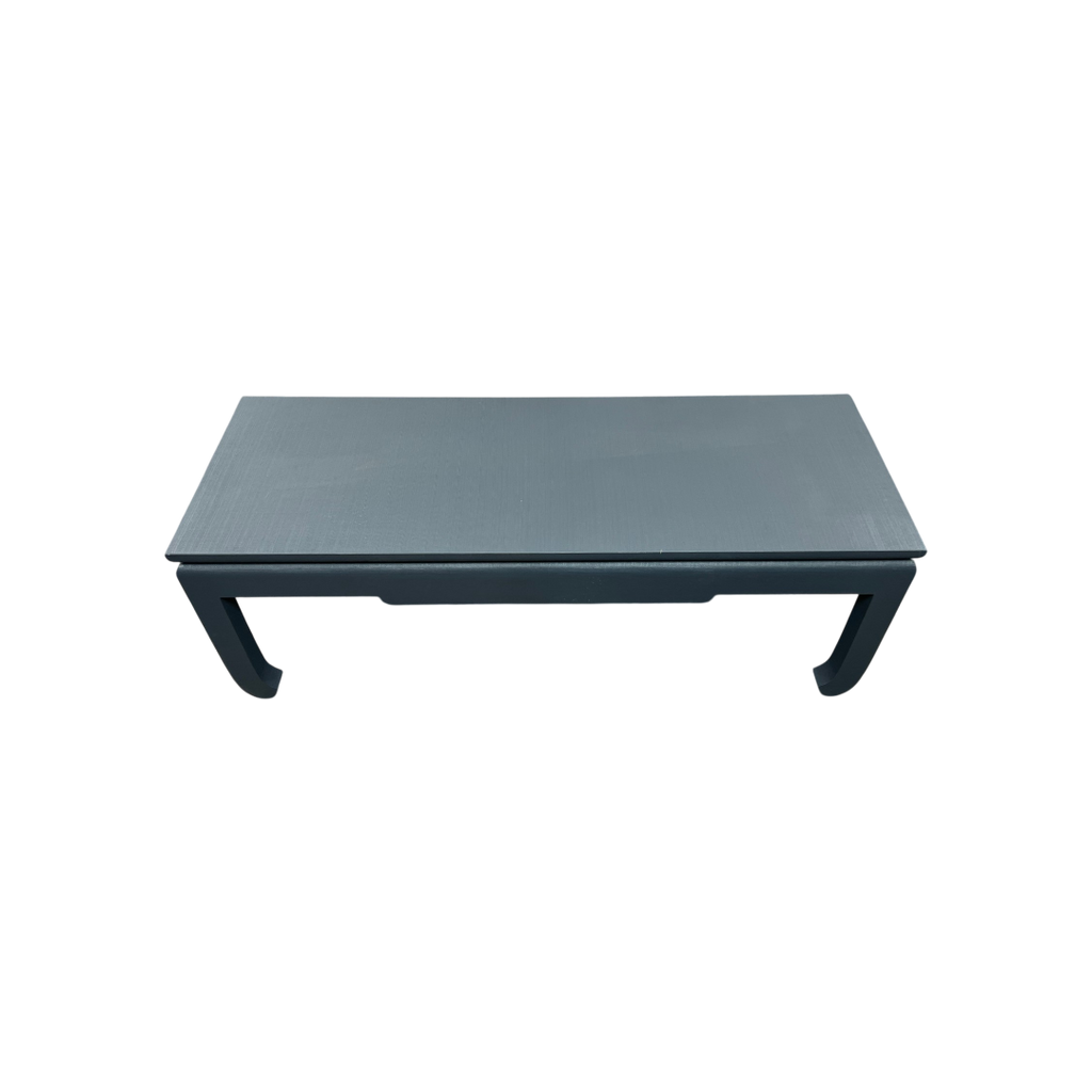 Villa & House Bethany Coffee Table