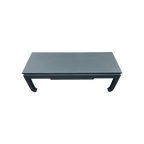 Villa & House Bethany Coffee Table