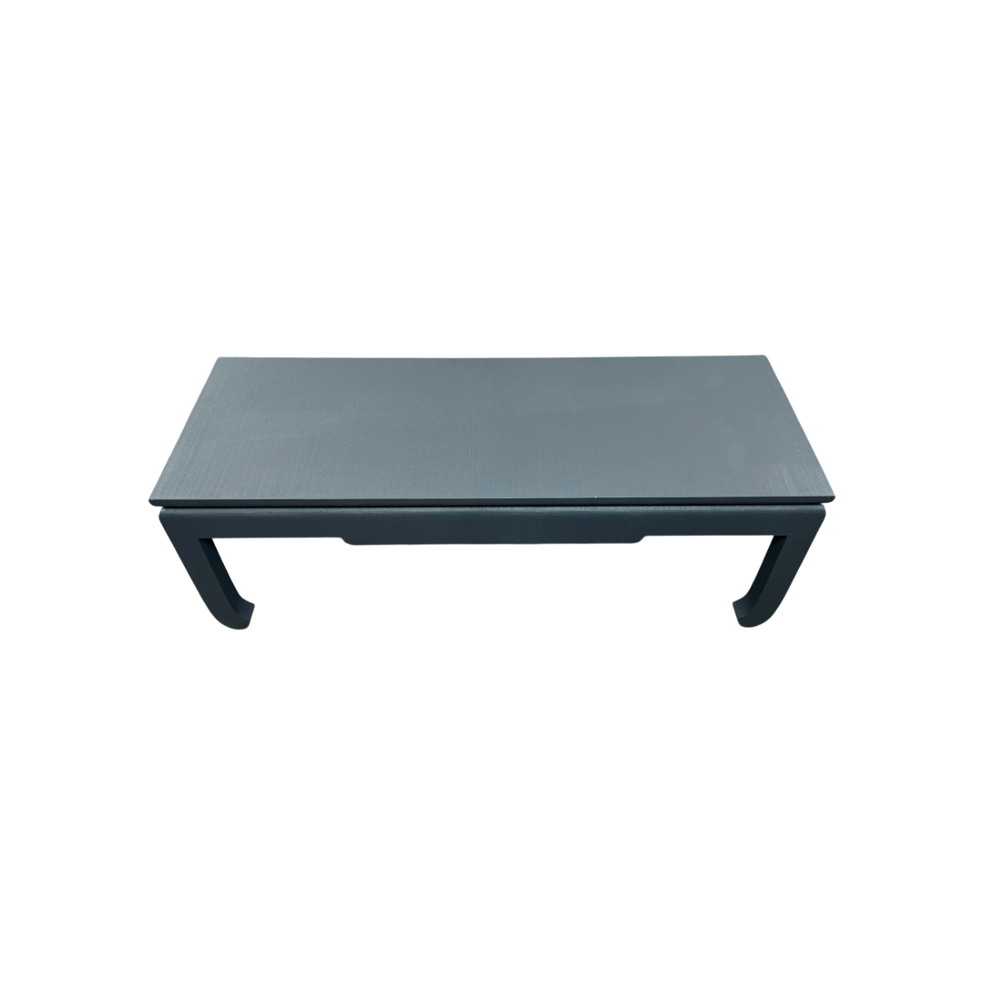 Villa & House Bethany Coffee Table