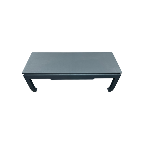 Villa & House Bethany Coffee Table, image 4