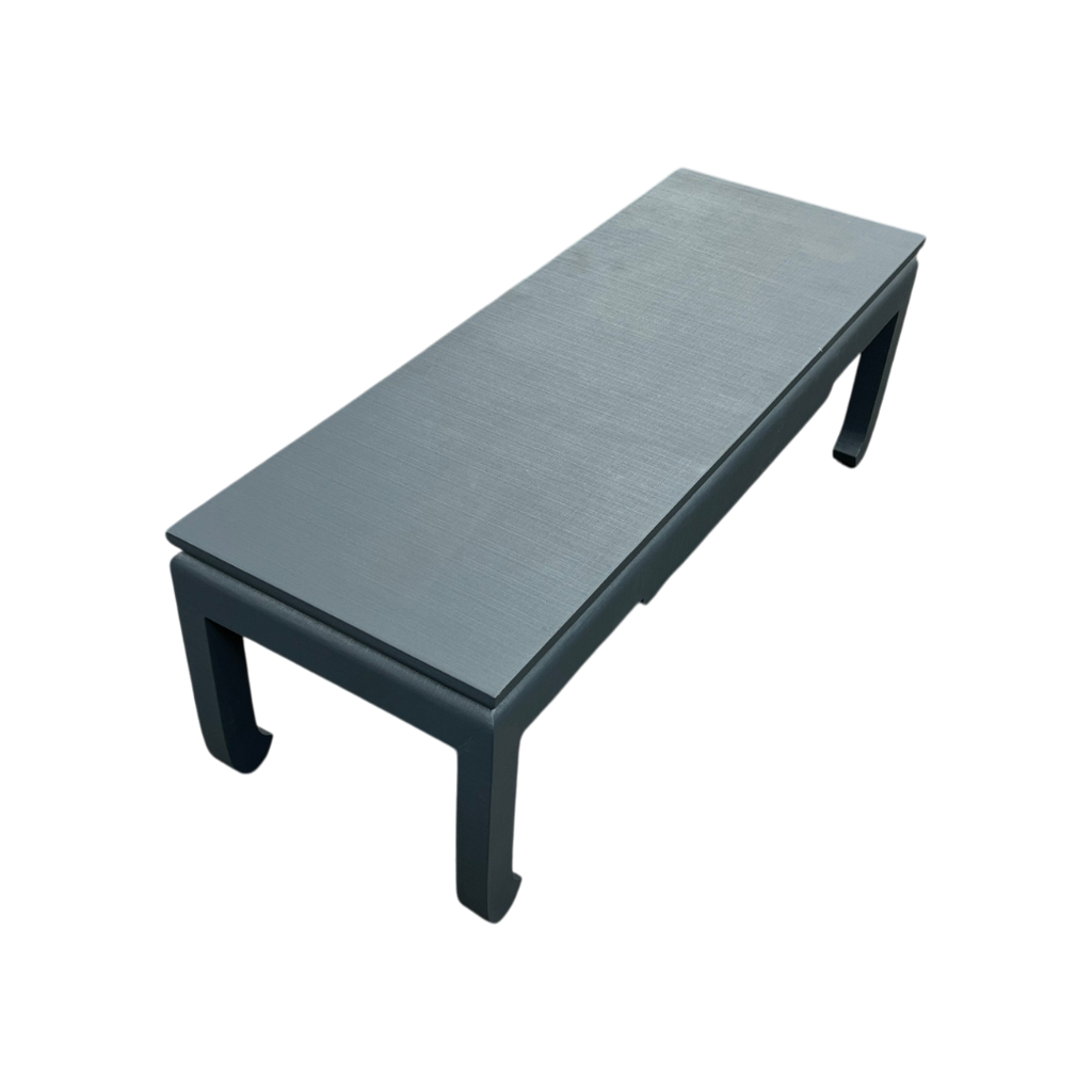 Villa & House Bethany Coffee Table