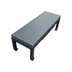 Villa & House Bethany Coffee Table