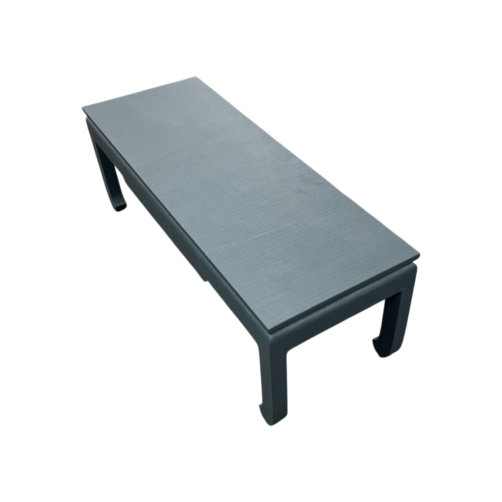 Villa & House Bethany Coffee Table