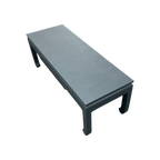 Villa & House Bethany Coffee Table