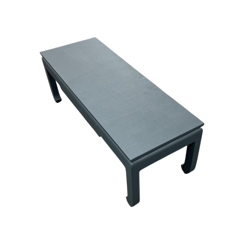 Villa & House Bethany Coffee Table, image 6