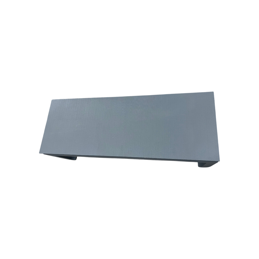 Villa & House Bethany Coffee Table