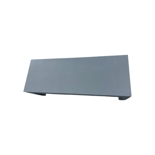 Villa & House Bethany Coffee Table, image 7