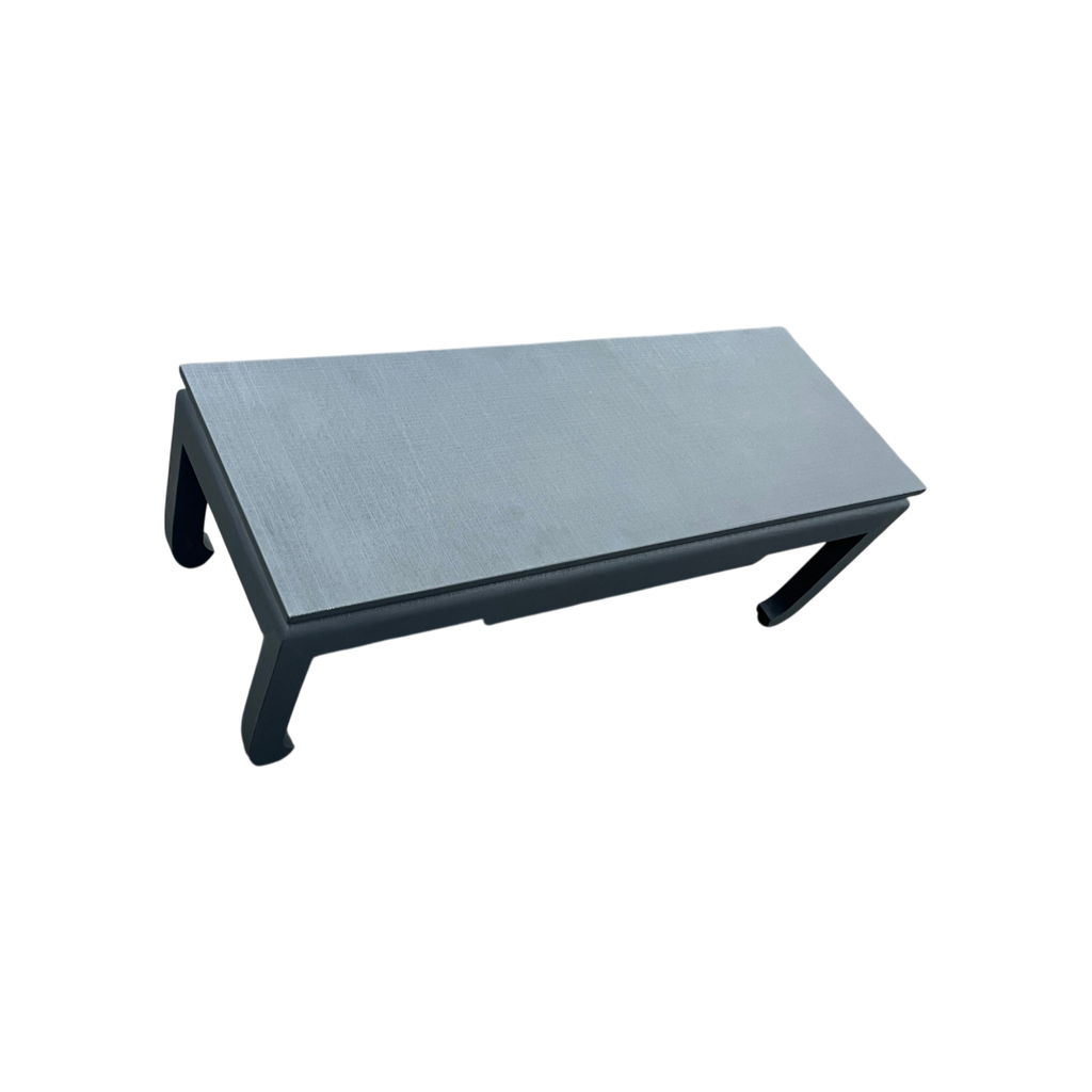Villa & House Bethany Coffee Table