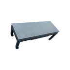 Villa & House Bethany Coffee Table