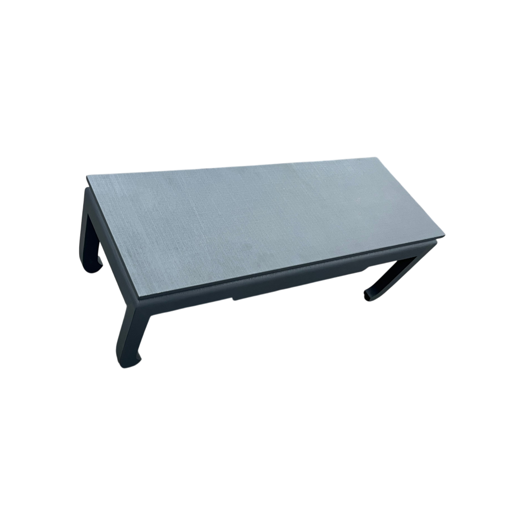 Villa & House Bethany Coffee Table