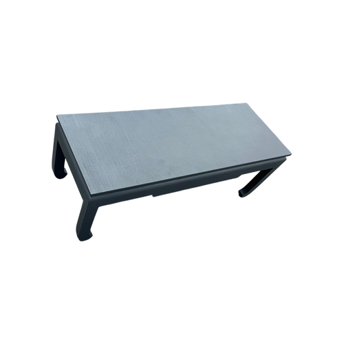 Villa & House Bethany Coffee Table, image 8