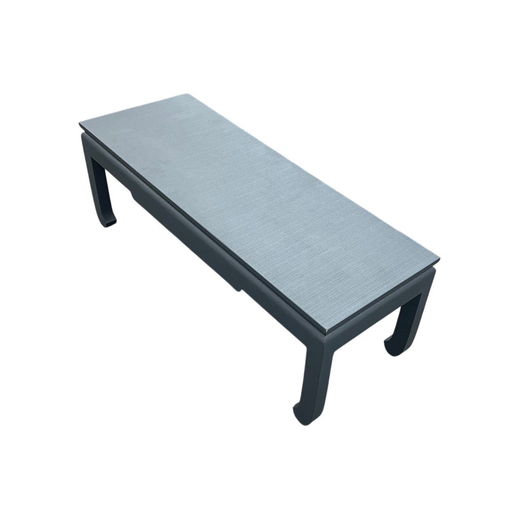 Villa & House Bethany Coffee Table