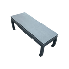 Villa & House Bethany Coffee Table